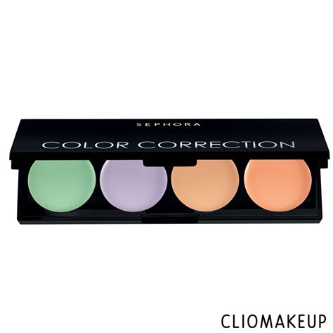 correttori sephora